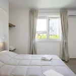 Dama 1 Appartement