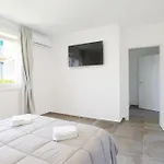 Dama 1 Appartement