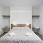 Appartement Dama 1 Bardolino