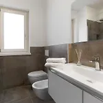 Dama 1 Appartement *