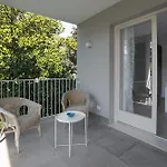 Appartement Dama 1 *