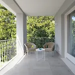 Dama 1 Appartement Bardolino