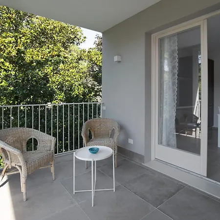Daire Dama 1 *