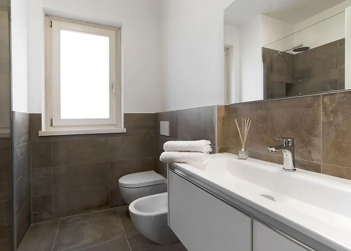 Dama 1 Бардоліно