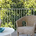 아파트 Dama 1 바르돌리노